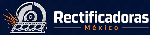 Directorio Rectificadoras