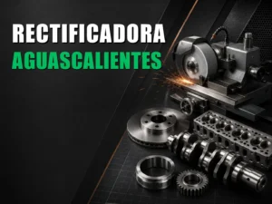 Aguascalientes