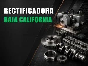 Baja California