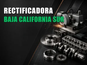 Baja California Sur