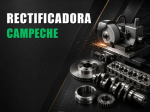 Campeche