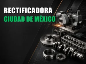 Ciudad de México