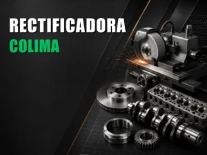 Colima