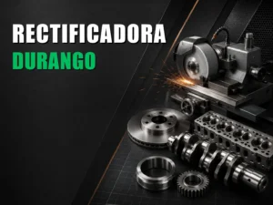 Durango