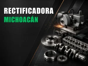 Michoacán
