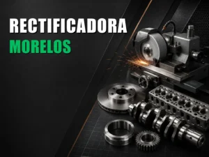 Morelos