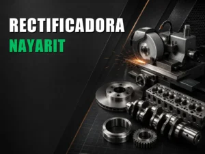 Nayarit