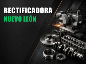 Nuevo León