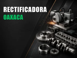 Oaxaca