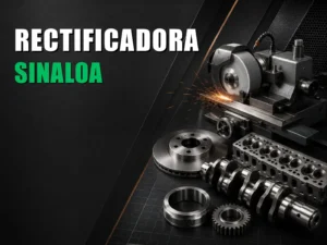 Sinaloa