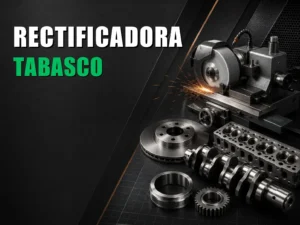 Tabasco