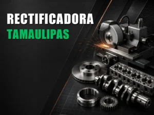Tamaulipas