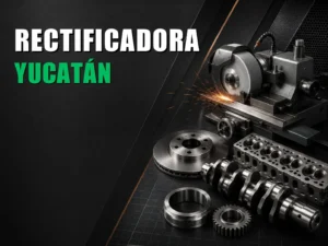 Yucatán