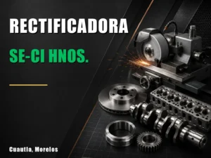 SE-CI Hnos.